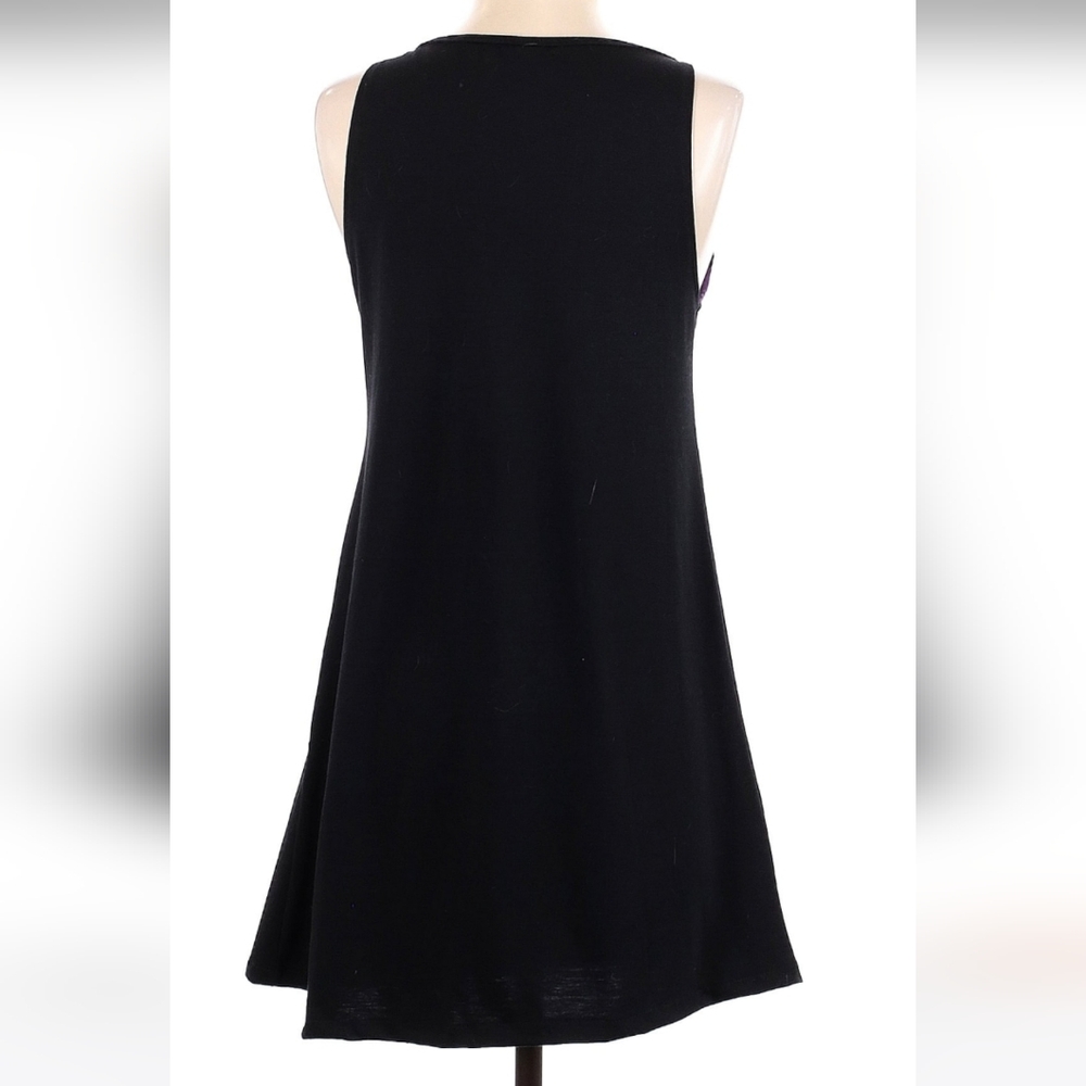 Audia‎ Valdez Vestido Mini Dress size 2 - Picture 2 of 3